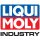 Hydrauliköl  LIQUI MOLY