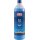 Alkoholreiniger Blitz Citro G 481 BUZIL