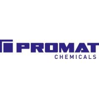 Petroleum  PROMAT CHEMICALS
