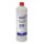Sanitärreiniger  PROMAT CHEMICALS