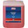 Sanitärunterhaltsreiniger Bucasan® Trendy T 464 BUZIL