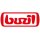 Sanitärunterhaltsreiniger Bucasan® Trendy T 464 BUZIL