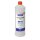 Allzweckreiniger Citro PROMAT CHEMICALS