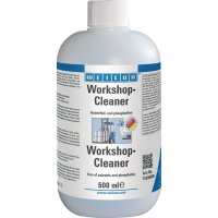 Universalreiniger Workshop Cleaner WEICON