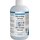 Universalreiniger Workshop Cleaner WEICON