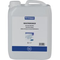 Industriereiniger  PROMAT CHEMICALS