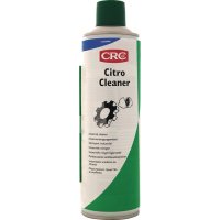 Industriereiniger CITRO CLEANER CRC