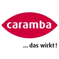 Industriereiniger TG 22 CARAMBA