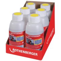Reinigungsmittel ROPULS ROCLEAN ROTHENBERGER