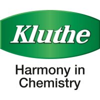 Kaltreiniger  KLUTHE