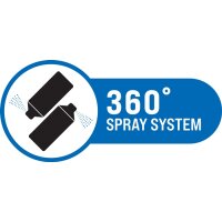 Elektronikreiniger KONTAKT WL KONTAKT CHEMIE