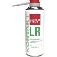 Leiterplattenreiniger KONTAKT LR KONTAKT CHEMIE