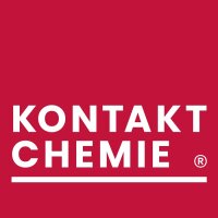 Leiterplattenreiniger KONTAKT LR KONTAKT CHEMIE