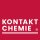 Leiterplattenreiniger KONTAKT LR KONTAKT CHEMIE
