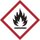 Leiterplattenreiniger KONTAKT LR KONTAKT CHEMIE