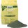 Absorberkonzentrat Green Stuff® RAW