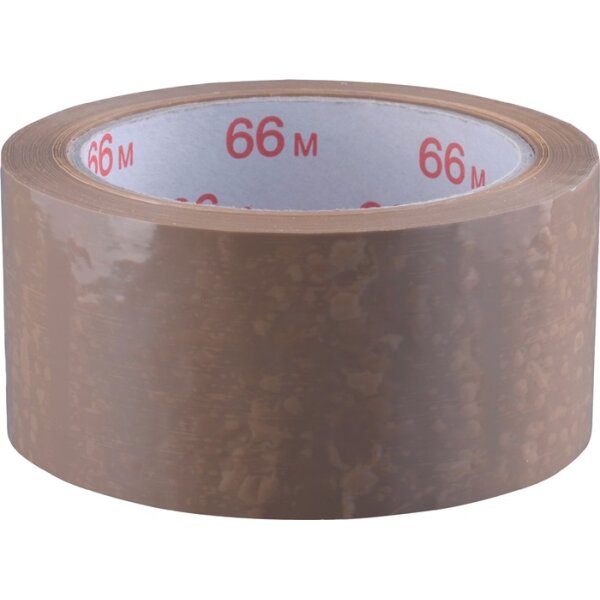 Verpackungsklebeband PVC  BURMANN