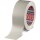 Verpackungsklebeband Papier tesapack® 4713 TESA