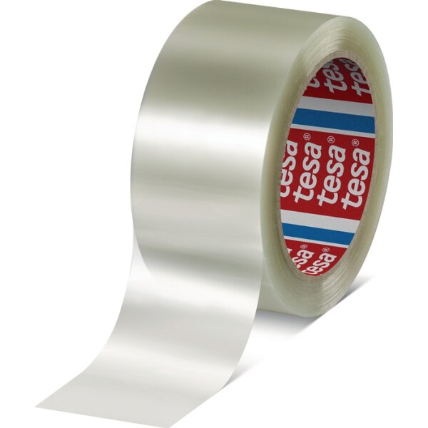 Verpackungsklebeband PP tesa® 60412 TESA