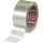 Verpackungsklebeband PP tesa® 60412 TESA