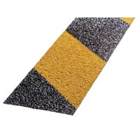 Antirutschklebeband extra stark 60954 TESA