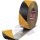 Antirutschklebeband extrem flexibel 60955 TESA