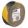 Antirutschklebeband extrem flexibel 60955 TESA