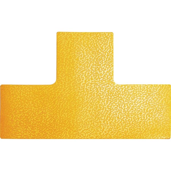 Stellplatzmarkierung  DURABLE