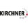 Schutz-/Abdeckvlies Haftliner Classic / Premium KIRCHNER