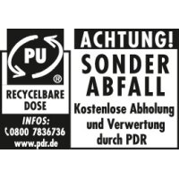 1K-Montageschaum  PROMAT CHEMICALS