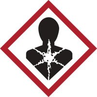 1K-Montageschaum  PROMAT CHEMICALS
