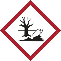 1K-Montageschaum  PROMAT CHEMICALS