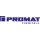 1K-Montageschaum  PROMAT CHEMICALS