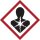 1K-Montageschaum  PROMAT CHEMICALS