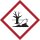2K-Epoxidklebstoff  PROMAT CHEMICALS