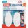 Deko Haken Powerstrips® Haken LARGE 58013 TESA