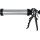 Handfugenpistole HPS IRION