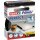 Gewebeband extra Power® 56341 / extra Power® 56343 TESA