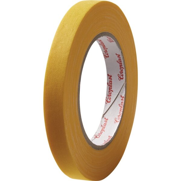 Gewebeklebeband 800 COROPLAST