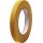 Gewebeklebeband 800 COROPLAST