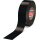 Gewebeband tesaband® Premium 4651 TESA