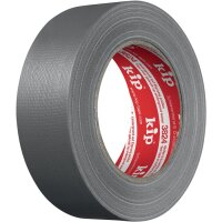 Steinband 3824 KIP