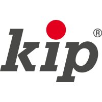 Steinband 3824 KIP
