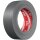 Steinband 3824 KIP