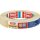 Kreppband 4323 TESA