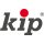 Glattkreppband 3508 SMOOTH-TEC® KIP