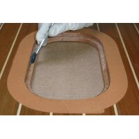 Kreppband tesakrepp® 4319 TESA