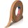 Kreppband tesakrepp® 4319 TESA
