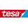 Kreppband tesakrepp® 4319 TESA