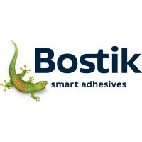 Universal-Silikon SP Acetoxy BOSTIK